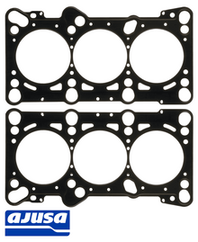 AJUSA CYLINDER HEAD GASKET SET TO SUIT AUDI A6 C6 ASN 3.0L V6 FROM CHASSIS 4B4-018001 EXCEPT SEDAN