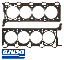 AJUSA CYLINDER HEAD GASKET SET TO SUIT BMW 7 SERIES 740IL M62TUB44 4.4L V8