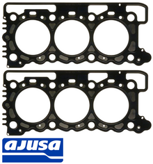 AJUSA CYLINDER HEAD GASKET SET TO SUIT CITROEN C6 DT17TED4 TWIN TURBO DIESEL 2.7L V6