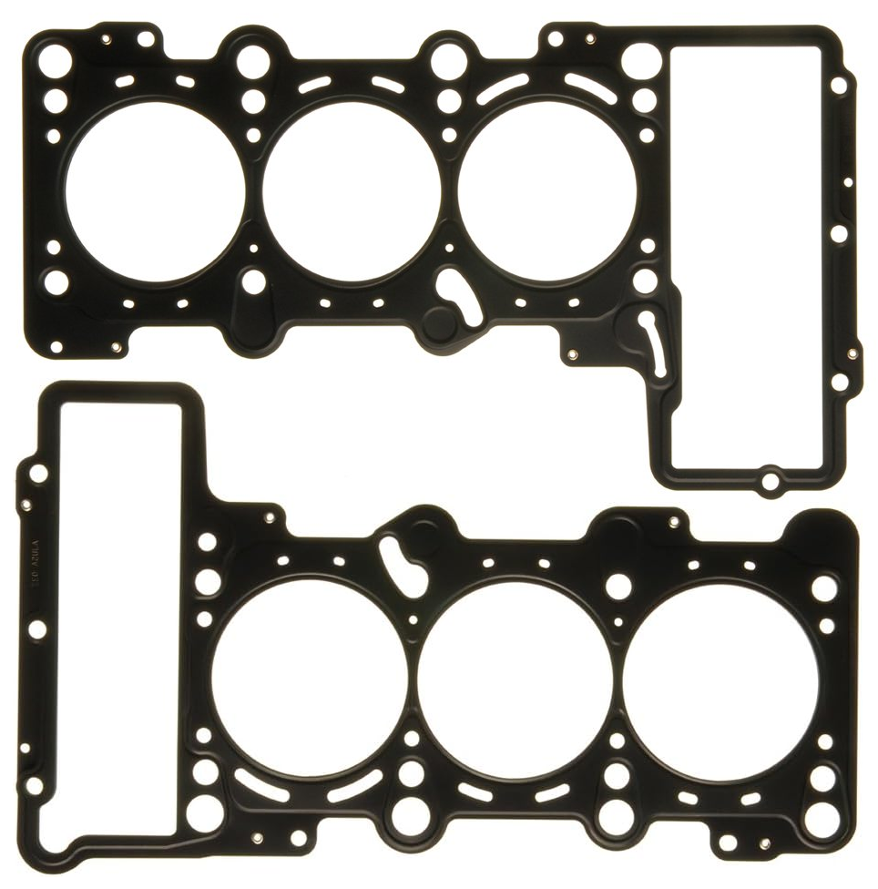 CYLINDER HEAD GASKET SET TO SUIT AUDI A8 D3 BPK 3.1L V6