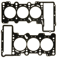 CYLINDER HEAD GASKET SET TO SUIT AUDI A7 4G CGWB SUPERCHARGED 3.0L V6