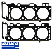 AJUSA CYLINDER HEAD GASKET SET TO SUIT FORD 1V MPFI SOHC 4.0L V6