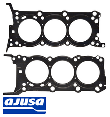 AJUSA CYLINDER HEAD GASKET SET TO SUIT KIA CARNIVAL YP G6DH G6DM 3.3L V6