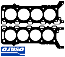 AJUSA CYLINDER HEAD GASKET SET TO SUIT LAND ROVER RANGE ROVER L322 448PN 4.4L V8