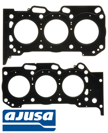 AJUSA CYLNIDER HEAD GASKET SET TO SUIT LEXUS GS250 GRL11R 4GR-FSE 2.5L V6