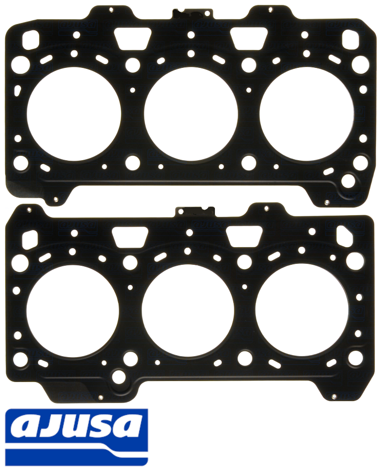 AJUSA CYLINDER HEAD GASKET SET TO SUIT PEUGEOT ES9A ES9J4S 2.9L V6