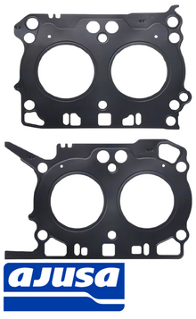 AJUSA CYLINDER HEAD GASKET SET TO SUIT SUBARU FB20A FB20C 2.0L F4