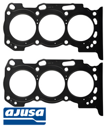 AJUSA CYLINDER HEAD GASKET SET TO SUIT TOYOTA HILUX GGN15R GGN25R 1GR-FE 4.0L V6