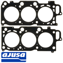 AJUSA CYLINDER HEAD GASKET SET TO SUIT TOYOTA KLUGER MCU28R 3MZ-FE 3.3L V6