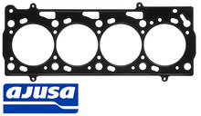 AJUSA CYLINDER HEAD GASKET TO SUIT SKODA FABIA 5J CGGB 1.4L I4