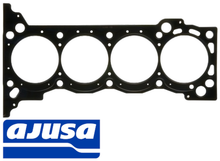 AJUSA CYLINDER HEAD GASKET TO SUIT TOYOTA HILUX WORKMATE TGN16R 2TR-FE 2.7L I4