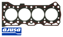 AJUSA CYLINDER HEAD GASKET TO SUIT SUZUKI G13BB 1.3L I4