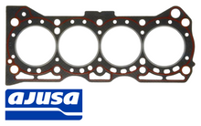 AJUSA CYLINDER HEAD GASKET TO SUIT SUZUKI APV GC416 G16A1D 1.6L I4