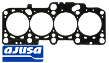 AJUSA CYLINDER HEAD GASKET TO SUIT AUDI A4 B7 ALT 2.0L I4 TILL CHASSIS 8E-4400000