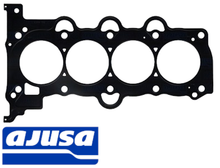AJUSA CYLINDER HEAD GASKET TO SUIT KIA G4FA G4FC 1.4L 1.6L I4