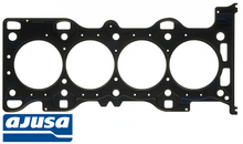 AJUSA CYLINDER HEAD GASKET TO SUIT MAZDA3 BK L3 2.3L I4