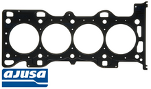 AJUSA MLS CYLINDER HEAD GASKET TO SUIT MAZDA AXELA BM PE-VPR 2.0L I4