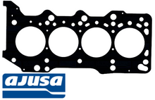 AJUSA CYLINDER HEAD GASKET TO SUIT MAZDA6 GJ GL SH-VPTS TWIN TURBO DIESEL 2.2L I4