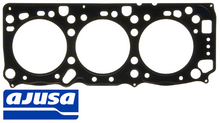 AJUSA CYLINDER HEAD GASKET TO SUIT MITSUBISHI CHALLENGER PA 6G72 3.0L V6 FROM 12/1997 136kW ONLY