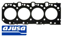 AJUSA CYLINDER HEAD GASKET TO SUIT TOYOTA LANDCRUISER KDJ125L 1KD-FTV TURBO DIESEL 3.0L I4