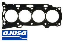 AJUSA CYLINDER HEAD GASKET TO SUIT TOYOTA VELLFIRE ANH20R ANH25R ATH20R 2AZ-FE 2AZ-FXE 2.4L I4