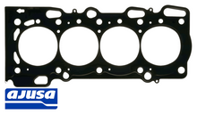 AJUSA CYLINDER HEAD GASKET TO SUIT TOYOTA CELICA ZZT231R 2ZZ-GE 1.8L I4
