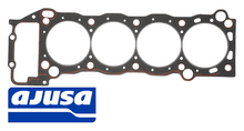 AJUSA CYLINDER HEAD GASKET TO SUIT TOYOTA HILUX RZN149R RZN154R RZN169R RZN174R 3RZ-FE 2.7L I4
