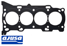 AJUSA CYLINDER HEAD GASKET TO SUIT TOYOTA 2AR-FXE 2.5L I4