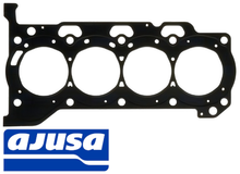 AJUSA CYLINDER HEAD GASKET TO SUIT TOYOTA 3ZR-FE 2.0L I4