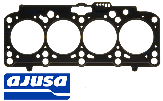 AJUSA CYLINDER HEAD GASKET SET TO SUIT TOYOTA HILUX GGN15R GGN25R 1GR-FE 4.0L V6