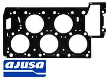 AJUSA CYLINDER HEAD GASKET TO SUIT VOLKSWAGEN GOLF MK.4 AQN 2.3L V5