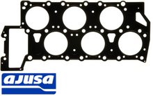 AJUSA CYLINDER HEAD GASKET TO SUIT VOLKSWAGEN BORA 1J AUE BDE 2.8L V6