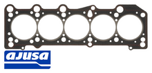 AJUSA CYLINDER HEAD GASKET TO SUIT VOLKSWAGEN CARAVELLE T4 AET 2.5L I5
