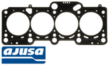 AJUSA CYLINDER HEAD GASKET TO SUIT VOLKSWAGEN JETTA 1K BWA TURBO 2.0L I4