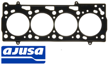 AJUSA CYLINDER HEAD GASKET TO SUIT VOLKSWAGEN GOLF MK.7 CGGA 1.4L I4