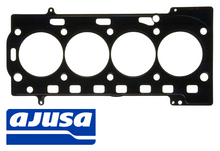 MLS LHS CYLINDER HEAD GASKET TO SUIT AUDI Q7 4L BUG CASA TURBO DIESEL 3.0L V6 CYLINDERS 4-6