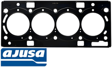 AJUSA CYLINDER HEAD GASKET TO SUIT VOLVO B4164T TURBO 1.6L I4