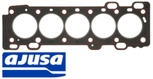 AJUSA CYLINDER HEAD GASKET TO SUIT VOLVO B5234T9 B5204T5 B5234T3 TURBO 2.0L 2.3L I5
