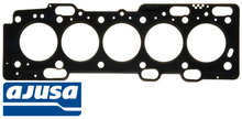 AJUSA CYLINDER HEAD GASKET TO SUIT VOLVO D5244T8 TURBO DIESEL 2.4L I5
