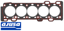 AJUSA CYLINDER HEAD GASKET TO SUIT VOLVO B5244S2 B5244T3 TURBO 2.4L I5