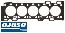 AJUSA CYLINDER HEAD GASKET TO SUIT VOLVO C70 P3 B5244S4 2.4L I5