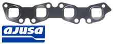 AJUSA EXHAUST MANIFOLD GASKET TO SUIT NISSAN PATHFINDER R51 YD25DDTI TURBO DIESEL 2.5L I4 02/2010 ON