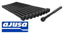 AJUSA CYLINDER HEAD BOLT SET TO SUIT KIA SOUL AM G4FC 1.6L I4 SUITS JT811 CHASSIS