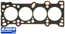 AJUSA CYLINDER HEAD GASKET TO SUIT FORD LASER KJ B6 1.6L I4 SUITS SGNL & SGPL CHASSIS ONLY