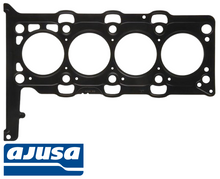 AJUSA CYLINDER HEAD GASKET TO SUIT HYUNDAI TUCSON TL TLE D4HA TURBO DIESEL 2.0L I4