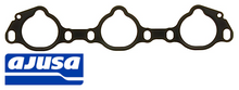 AJUSA INTAKE MANIFOLD GASKET SET TO SUIT NISSAN 350Z Z33 VQ35DE 3.5L V6