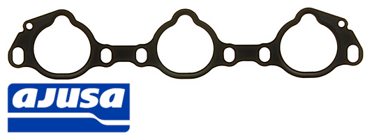 AJUSA INTAKE MANIFOLD GASKET SET TO SUIT NISSAN 350Z Z33 VQ35DE 3.5L V6