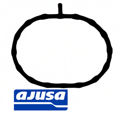 AJUSA INTAKE MANIFOLD GASKET SET TO SUIT SUBARU EZ30D EZ36D 3.0L 3.6L F6