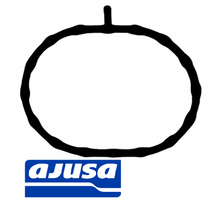 AJUSA INTAKE MANIFOLD GASKET SET TO SUIT SUBARU LEGACY BP EZ30D 3.0L F6 SUITS 186KW