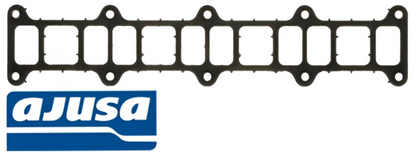 AJUSA INTAKE MANIFOLD GASKET TO SUIT MITSUBISHI TRITON ML 4M41T TURBO DIESEL 3.2L I4